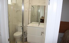 Coburg Motor Inn